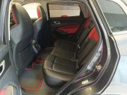 Changan CS55 Plus II Челябинск  - изображение 37