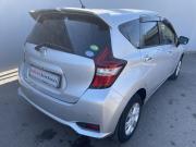 Nissan Note II Рестайлинг Стерлитамак  - изображение 43