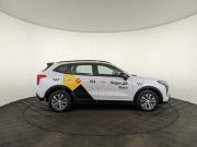 Haval Jolion I Рестайлинг Москва  - изображение 30