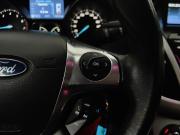 Ford Focus III Подольск  - изображение 46