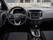Hyundai Creta I Казань  - изображение 24