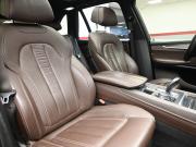 BMW X5 III (F15) Ростов-на-Дону  - изображение 44