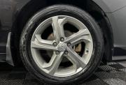 Hyundai Sonata VII (LF) Рестайлинг Нижний Новгород  - изображение 44