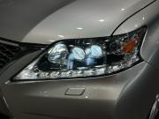 Lexus RX III Рестайлинг Пермь  - изображение 37