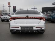 Kia K5 III Москва  - изображение 29