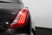 Jaguar XJ IV (X351) Нижний Новгород  - изображение 51