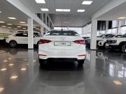 Hyundai Solaris II Тверь  - изображение 23