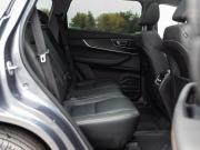 Chery Tiggo 8 I Рестайлинг Новосибирск  - изображение 43
