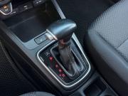 Kia Rio IV Рестайлинг Волгоград  - изображение 47