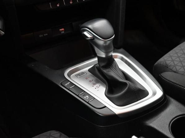 Kia Ceed III с пробегом 2020 года, цена 1 980 000 рублей, 94872 км, хэтчбек, Автокод Объявления