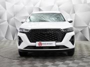Chery Tiggo 7 Pro Max I Ульяновск  - изображение 30
