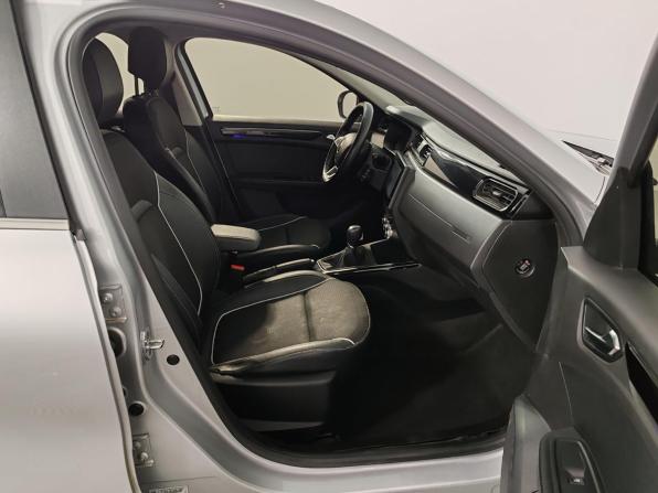 Renault Arkana I с пробегом 2019 года, цена 1 375 000 рублей, 123504 км, внедорожник, Автокод Объявления