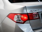 Honda Accord VIII Чита  - изображение 43