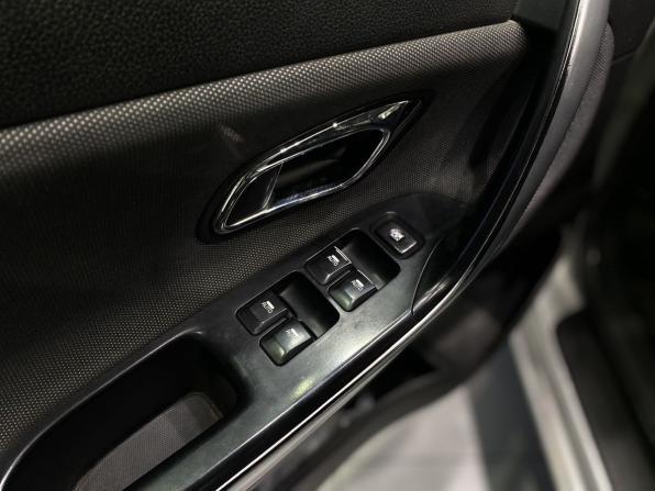 Kia Ceed II с пробегом 2014 года, цена 789 900 рублей, 187000 км, хэтчбек, Автокод Объявления