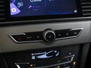 Lifan X70 I Москва  - изображение 38