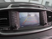 Kia Sorento III Prime Воронеж  - изображение 41