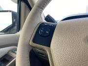 Ford Explorer IV Сыктывкар  - изображение 40