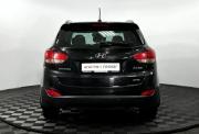 Hyundai ix35 I Нижний Новгород  - изображение 31