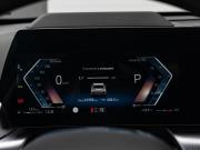 BMW X1 III (U11/U12) Краснодар  - изображение 44