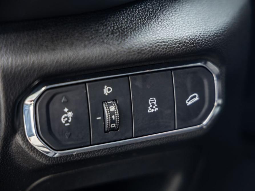 Haval Jolion I Волгоград  - изображение 16