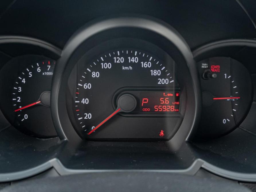 Kia Picanto II Краснодар  - изображение 15