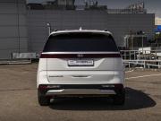 Kia Carnival IV Москва  - изображение 30