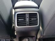 Kia Sportage IV Тверь  - изображение 58