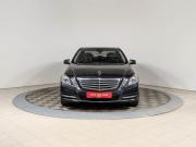 Mercedes-Benz E-Класс IV (W212 S212 C207) Екатеринбург  - изображение 22