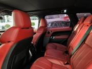 Land Rover Range Rover Sport II Казань  - изображение 37