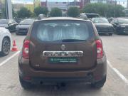 Renault Duster I Череповец  - изображение 19