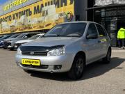 Lada (ВАЗ) Kalina I Нефтекамск  - изображение 13