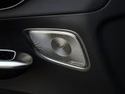 Mercedes-Benz GLC Coupe II (C254) Санкт-Петербург  - изображение 61