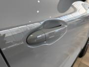 Chery Tiggo 7L I Новороссийск  - изображение 79