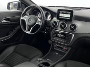 Mercedes-Benz CLA I (C117 X117) Калининград  - изображение 31