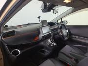 Toyota Sienta II Рестайлинг Уфа  - изображение 31