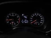 Kia Rio IV Рестайлинг Санкт-Петербург  - изображение 28