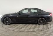 BMW 3 серии VI (F3x) Рестайлинг Волгоград  - изображение 27
