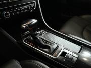 Kia Optima IV Екатеринбург  - изображение 38