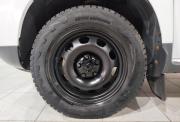 Renault Duster II Саратов  - изображение 29
