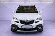 Opel Mokka I Москва  - изображение 18