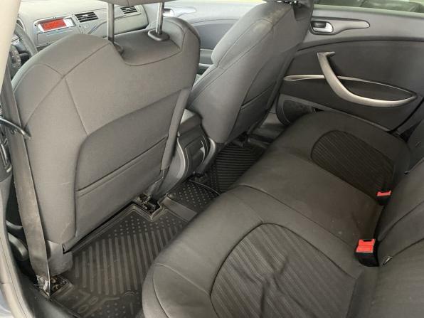 Citroen C5 II с пробегом 2010 года, цена 499 000 рублей, 318170 км, седан, Автокод Объявления