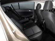 Kia Sportage IV Рестайлинг Казань  - изображение 23