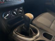 Nissan Qashqai I Рестайлинг Чебоксары  - изображение 68