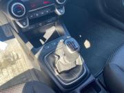 Kia Rio IV Рестайлинг Сыктывкар  - изображение 54