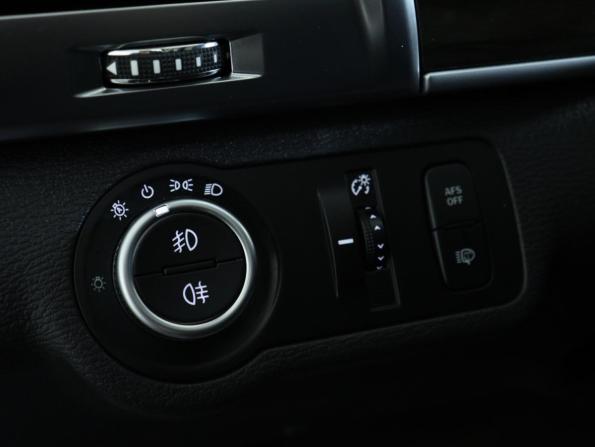 Haval H9 I Рестайлинг с пробегом 2020 года, цена 2 415 000 рублей, 122827 км, внедорожник, Автокод Объявления