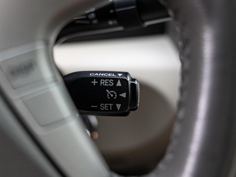 Toyota Camry VI (XV40) Краснодар  - изображение 21
