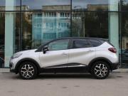 Renault Kaptur I Самара  - изображение 22