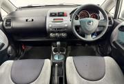 Honda Fit I Астрахань  - изображение 35