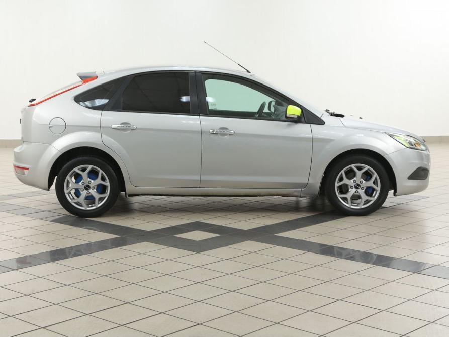 Ford Focus II Рестайлинг Иваново  - изображение 5