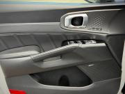 Kia Sorento IV Иркутск  - изображение 47